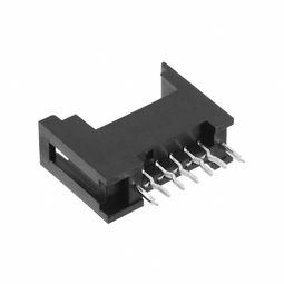 XN2D-1571 電子元器件 2019年產(chǎn)品參數(shù)、貨源與最新價(jià)格參考