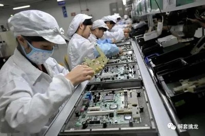 比亞迪2020年三季報(bào)解讀 新能源“王者”地位再鞏固，業(yè)績(jī)暴漲再創(chuàng)新高